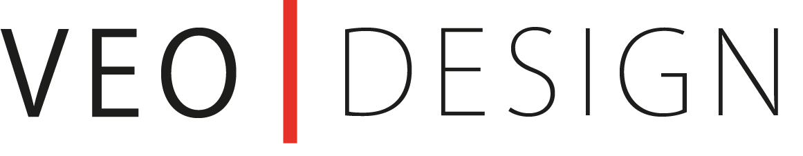 Veo Design